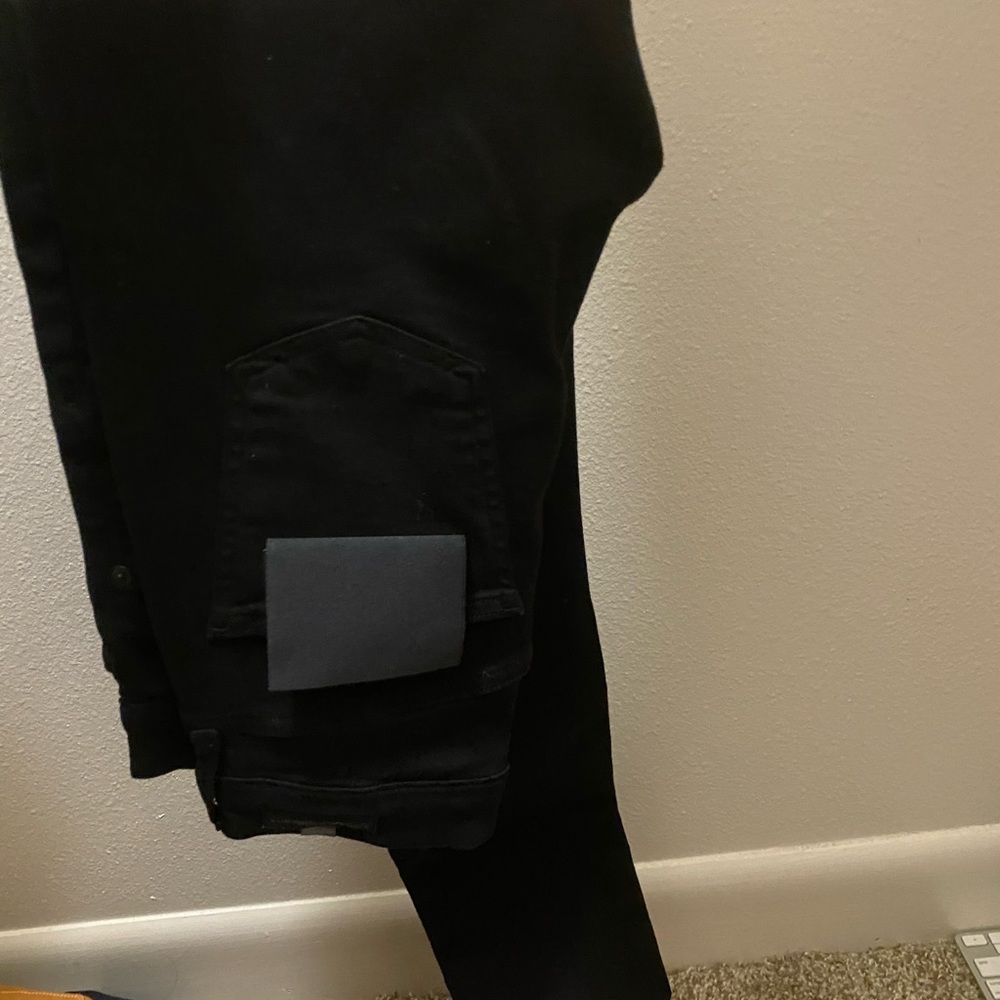Citizens of humanity jeans new - Picture 6 of 6
